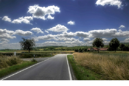 賢い土地の探し方