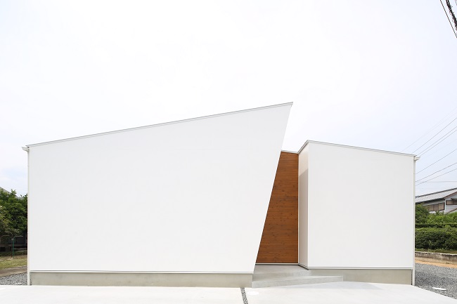 シンプルノート